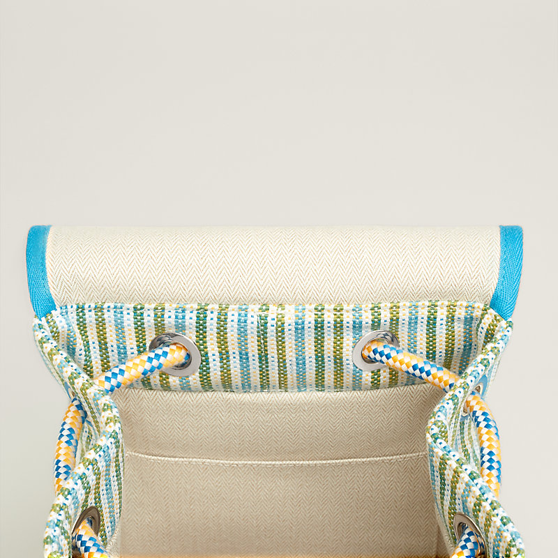 【愛らしいモチーフ★】Hermes Animaux Nattesケース Animaux Nattes case, mini model | Hermès Mainland China